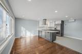 1615 Central Avenue - Photo 4