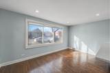 1615 Central Avenue - Photo 5