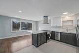 1615 Central Avenue - Photo 6