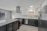 1615 Central Avenue - Photo 7