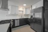 1615 Central Avenue - Photo 8
