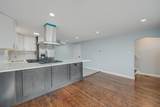 1615 Central Avenue - Photo 9