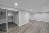 1615 Central Avenue - Photo 10