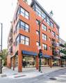 1601 Halsted Street - Photo 1