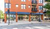 1601 Halsted Street - Photo 2