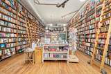 1102 18TH Street - Photo 11