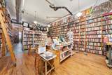 1102 18TH Street - Photo 12