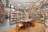 1102 18TH Street - Photo 13