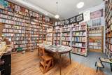 1102 18TH Street - Photo 14
