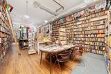 1102 18TH Street - Photo 15