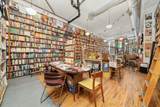 1102 18TH Street - Photo 16