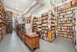 1102 18TH Street - Photo 17