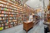 1102 18TH Street - Photo 18