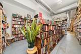 1102 18TH Street - Photo 19