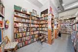 1102 18TH Street - Photo 20
