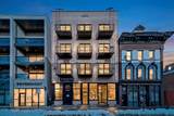 1102 18TH Street - Photo 3