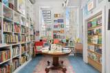 1102 18TH Street - Photo 21