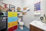 1102 18TH Street - Photo 23