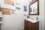 1102 18TH Street - Photo 24
