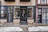 1102 18TH Street - Photo 25