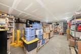 1102 18TH Street - Photo 26