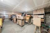 1102 18TH Street - Photo 27