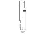 1102 18TH Street - Photo 28