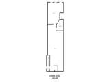 1102 18TH Street - Photo 29