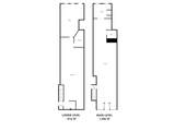 1102 18TH Street - Photo 30