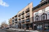 1102 18TH Street - Photo 31