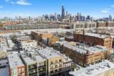 1102 18TH Street - Photo 32