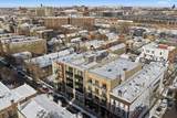 1102 18TH Street - Photo 33