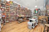 1102 18TH Street - Photo 5
