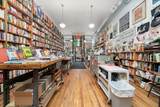 1102 18TH Street - Photo 6