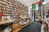 1102 18TH Street - Photo 8