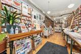 1102 18TH Street - Photo 9