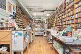 1102 18TH Street - Photo 10