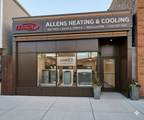 10050 Ewing Avenue - Photo 11