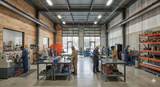 10050 Ewing Avenue - Photo 8