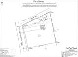 1470 Milwaukee Avenue - Photo 2