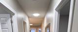 3049 Avers Avenue - Photo 11