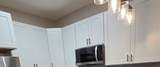 3049 Avers Avenue - Photo 14
