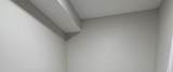 3049 Avers Avenue - Photo 7