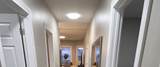 3049 Avers Avenue - Photo 8