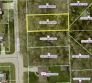 Vacant Heiden Avenue - Photo 1