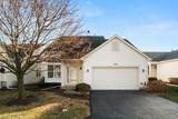16139 Seneca Lake Circle - Photo 1