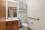 16139 Seneca Lake Circle - Photo 11