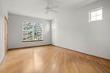 16139 Seneca Lake Circle - Photo 12