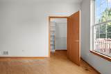16139 Seneca Lake Circle - Photo 13