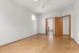 16139 Seneca Lake Circle - Photo 14